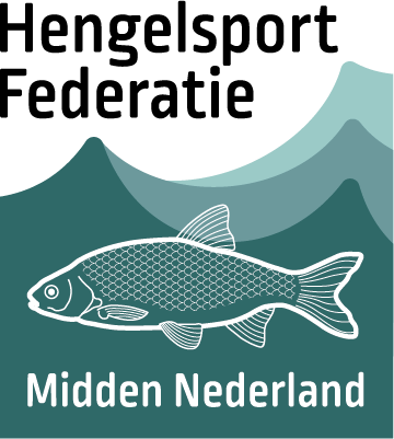 Hengelsport Federatie Midden Nederland