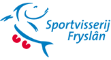 Sportvisserij Fryslân
