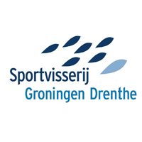 Sportvisserij Groningen Drenthe