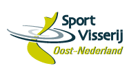 Sportvisserij Oost Nederland