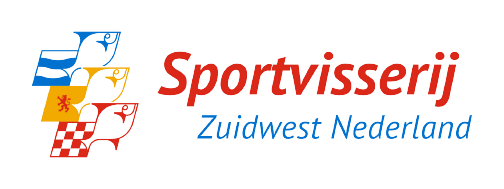 Sportvisserij Zuidwest Nederland